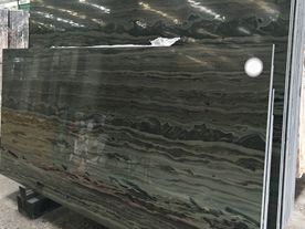 Brazil Violet Marble Slabs